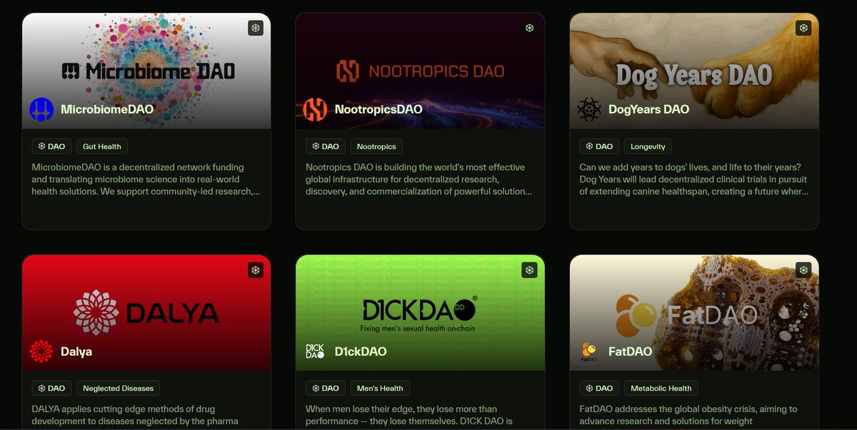 Ae nào đã bỏ lỡ kèo <a href="/Aubrai_/">Aubrai</a> thì ráng kiếm điểm chờ dự án tiếp theo của <a href="/BioProtocol/">Bio Protocol</a>.  Nhiều ae bị trừ XP do dự án check lại dùng AI và spam đó ae nên cẩn thận