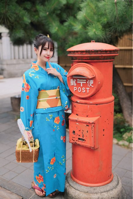 コスプレイヤー荏崎ろあ(レナ先輩)のTwitter画像14