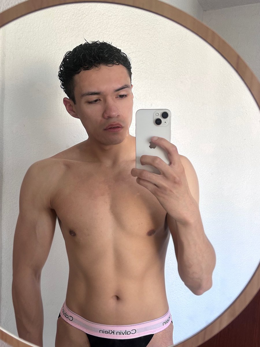 Tanto fuego y todo valió m*dre… 🔥🩷