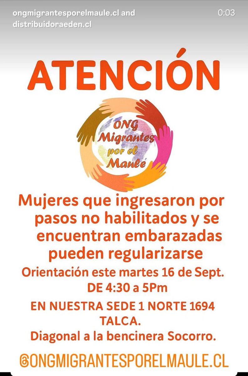OYE YAPOOOOOOOOOO
😡😡😡😡😡😡😡😡
ESTO ES ILEGAL !!! 
<a href="/joannaperezolea/">Diputada Joanna Pérez</a> <a href="/erikaoliverad/">Erika Olivera Diputada, OLY</a> <a href="/camila_musante/">Camila Musante - Diputada Distrito 14🌿🇨🇱</a> <a href="/jaimearaya/">DiputadoJaimeAraya</a> <a href="/jmfuenzalida/">Fuenzalida Diputado</a> <a href="/diputadobecker/">Miguel Becker A.</a> <a href="/AstudilloDanisa/">Danisa Astudillo</a> <a href="/sanchezdiputado/">Diputado Luis F. Sanchez 👍🏻🇨🇱</a> <a href="/Tono_Coloma/">Coloma Diputado</a> <a href="/Luzebensperger/">Luz Ebensperger</a> <a href="/dipuBobadilla/">Diputado Sergio Bobadilla 🇨🇱</a> <a href="/andreslongton/">Andrés Longton</a> <a href="/alvaroelizalde/">Alvaro Elizalde</a> <a href="/senadorLatorre/">Juan Ignacio Latorre</a>