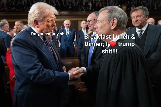 stanvetusn's tweet image. How goddam disgusting!
#nyt #wsj #latimer #scouts #SupremeCourt 
EPSTEIN EPSTEIN EPSTEIN EPSTEIN EPSTEIN EPSTEIN EPSTEIN EPSTEIN EPSTEIN EPSTEIN EPSTEIN EPSTEIN EPSTEIN EPSTEIN EPSTEIN EPSTEIN EPSTEIN EPSTEIN EPSTEIN EPSTEIN EPSTEIN EPSTEIN EPSTEIN EPSTEIN EPSTEIN EPSTEIN EPSTEIN