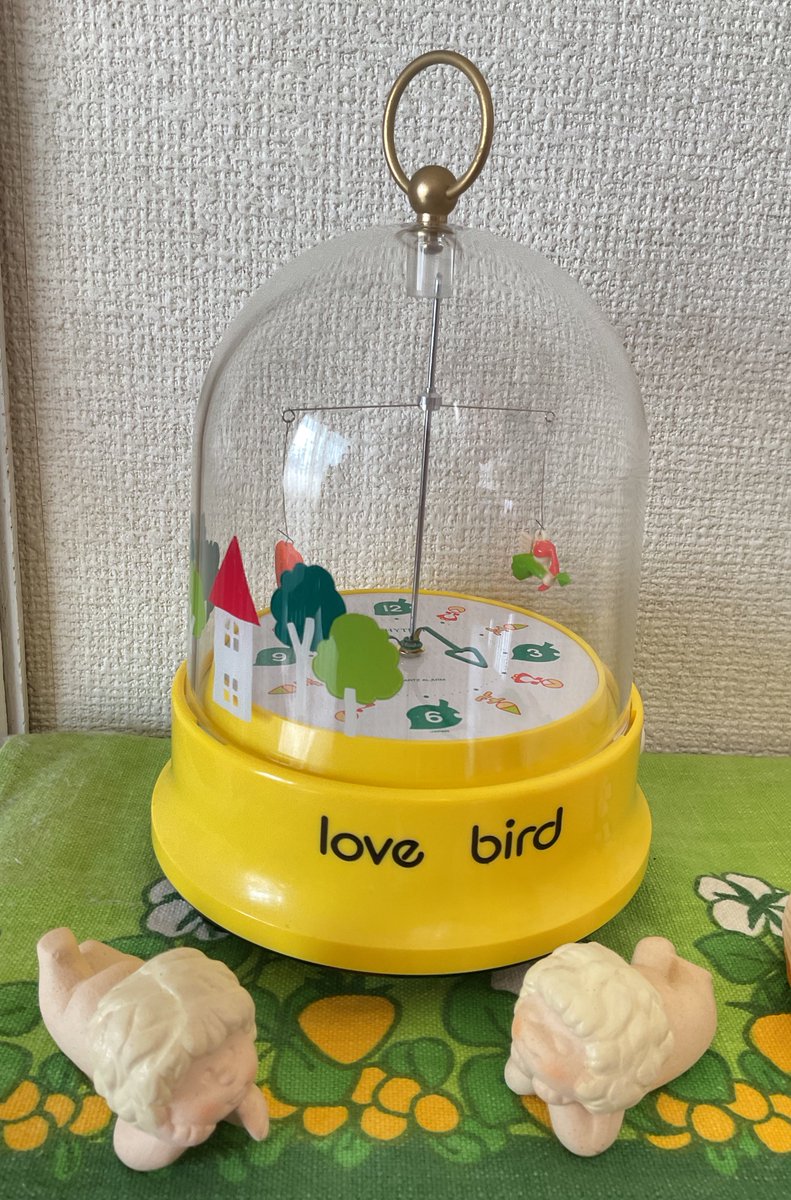 昭和ﾚﾄﾛ - Search / X