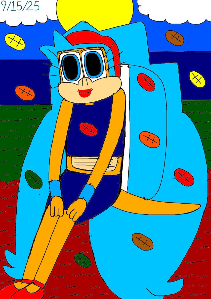 Brittan93006455's tweet photo. #KarenOKoopa #Karen #Fanart #MyFanart #OC #MyOC #Koopas #KoopaOCs #September #Fall #Autumn #Brittany8895 #Female #FemaleOC #SeptemberFanart #Medibang #MedibangPaint #MedibangPaintPro #MedibangPro #MedibangArt https://t.co/N78fO5gI3F
