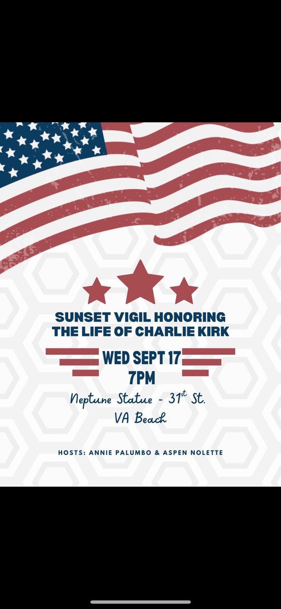 Jared Silver🇺🇸 tweet media