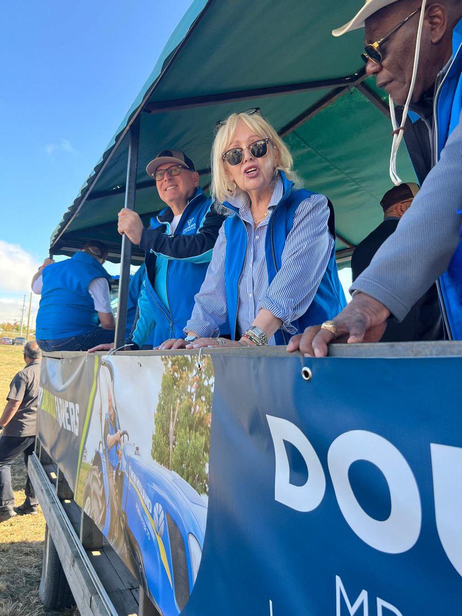 Silvia Gualtieri tweet media