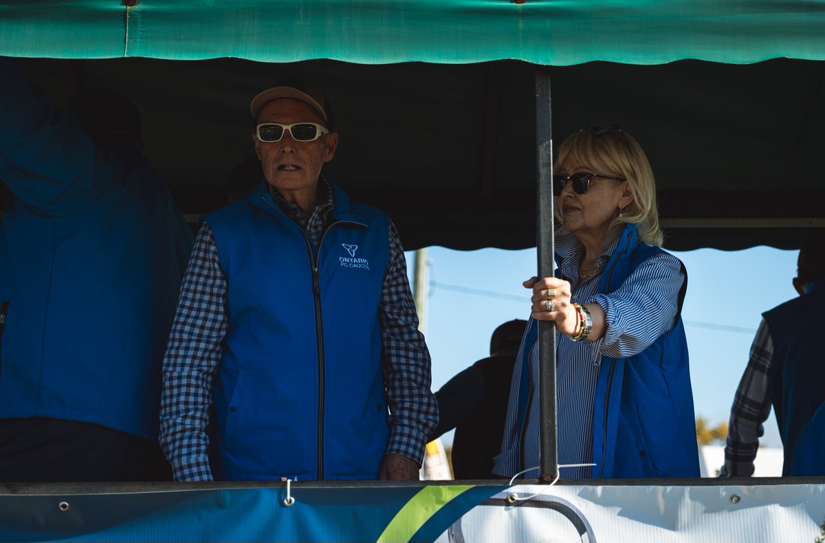 Silvia Gualtieri tweet media