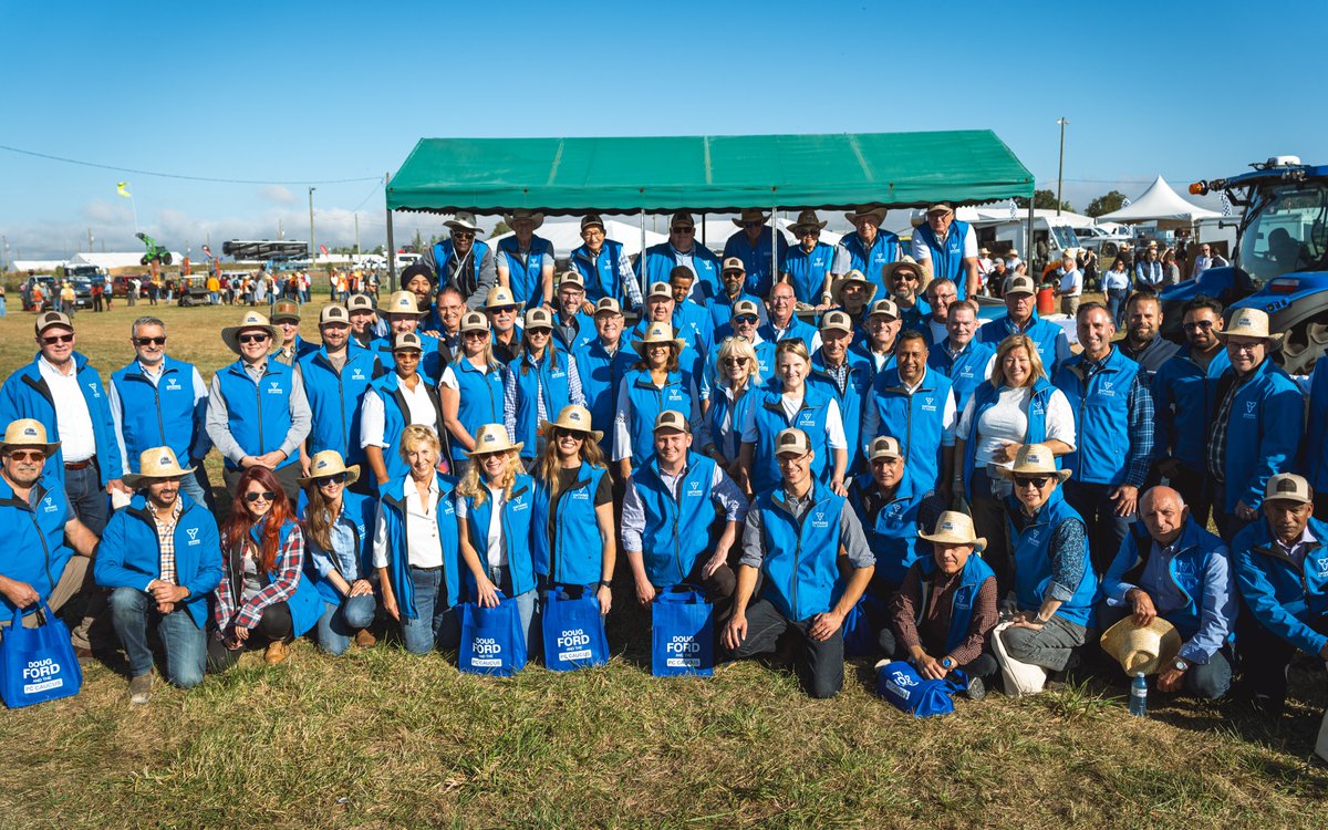 Silvia Gualtieri tweet media