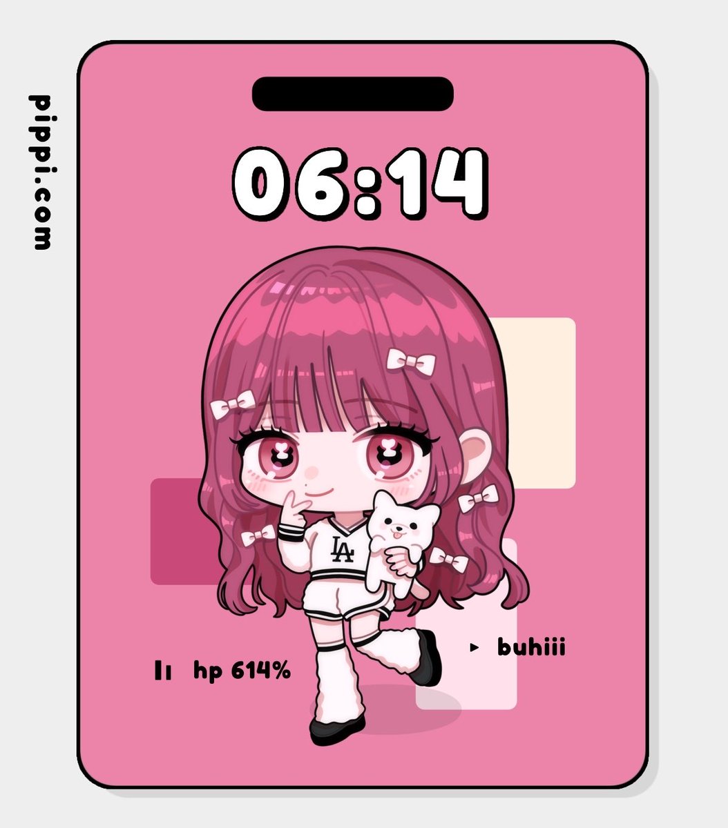_8rpi's tweet photo. ️️ ️️
━━━━━  𝗗𝘂𝗼 𝗖𝗼𝗹𝗹𝗮𝗯𝗼 𝗥𝗼𝗼𝗺 ˊ˗

⚪︎ 9/17 ㊌ 12:30 #12時30分
⚪︎ ￥ 𝟣,𝟢𝟢𝟢 - 𝟧𝟢𝟢 × 𝖯

❙ 𝖥𝖱 応参 ‣ 𝖥𝖥 巻き込み , 絵文字付 
⠀ 🐷 @_8rpi 🍰 @nyallr_ 

#デュオ #デュオゲリラ #pmjp

𝗣𝗮𝘀𝘀 𝗝𝘂𝘀𝘁 @__o_mu ꗃ♡ ━━━━
️ ️️ ️ https://t.co/G25HNdfjiD