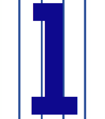 CubsMagicNumber's tweet photo. 1/8/16:  Hey hey! The #Cubs beat PIT 4-1 on Tuesday behind Horton (5 IP, 1 ER, 6 K), Busch (3-for-4), PCA (2 RBI), &amp; 4 scoreless from the 'pen!

With the win, the CMN for a playoff berth drops to ONE!

Stay tuned!

Playoffs:  1
1st Wild Card:  8
Division:  16

#FlyTheW #GoCubsGo https://t.co/HCiJEQdQSF