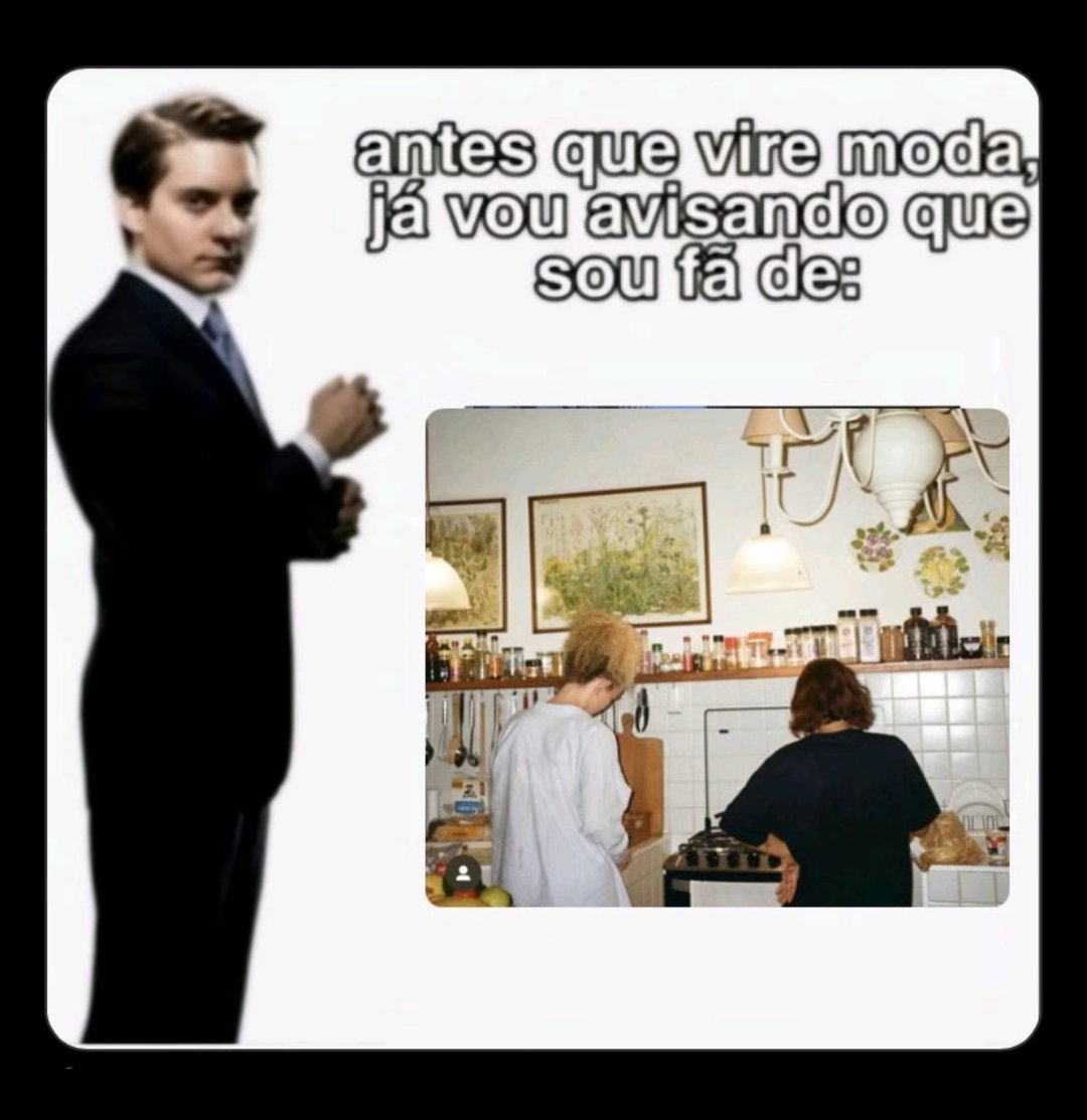 Dani📚 tweet media