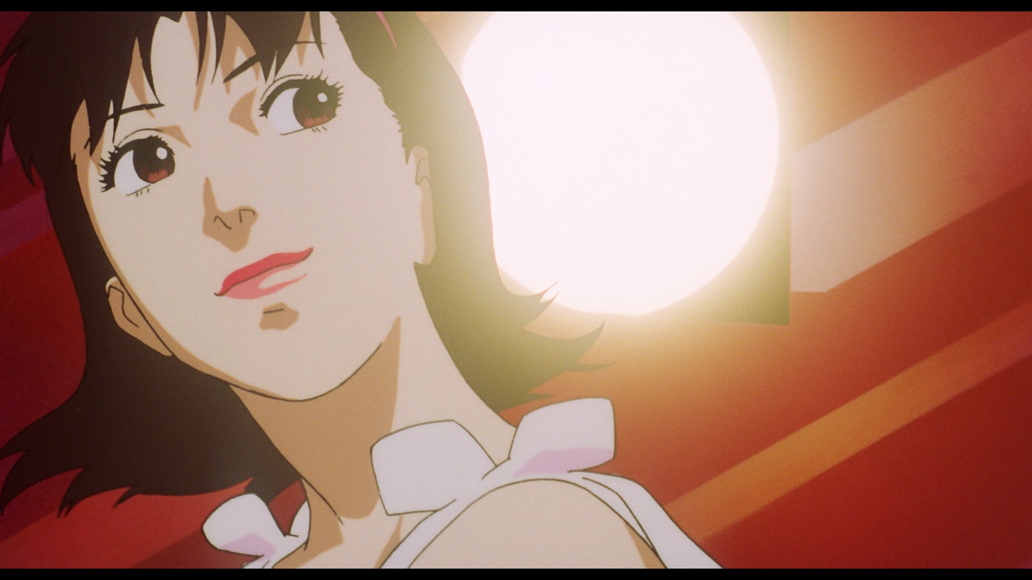 KON'STONE (@kons_tone) / X