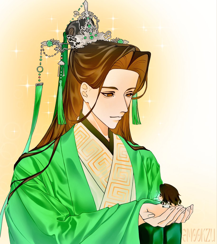 Caligula🎖 Commisions open tweet media