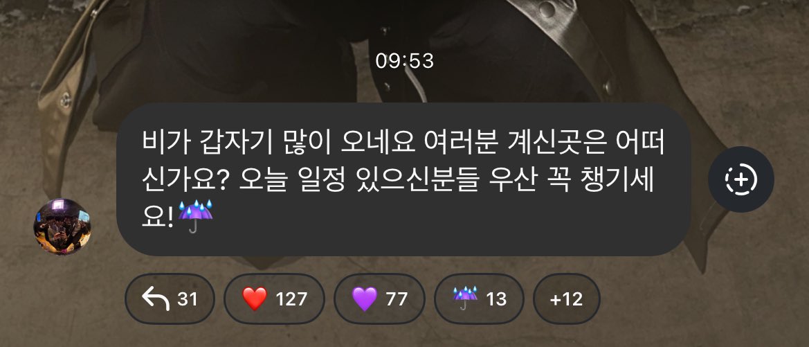 💡라이트주식회사💡 tweet media
