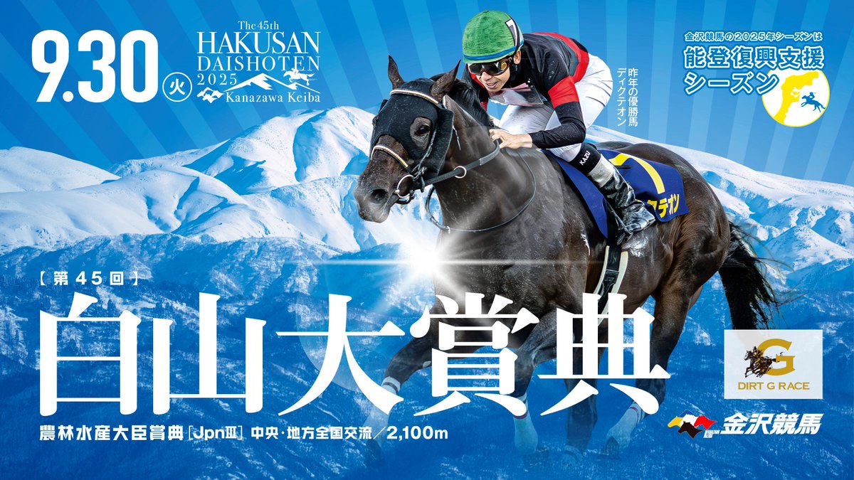 2020年クイーンズビースト白馬 2020 エリザベス2世 クイーンズビースト ハノーヴァーの白い馬