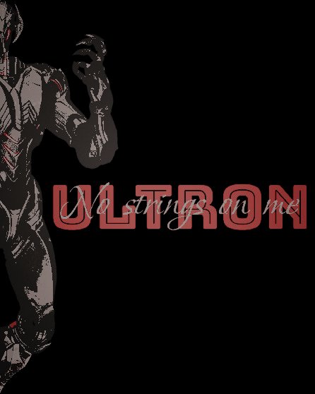 —𝕻𝙚𝙧𝙛𝙚𝙘𝙩𝙞𝙤𝙣 tweet media