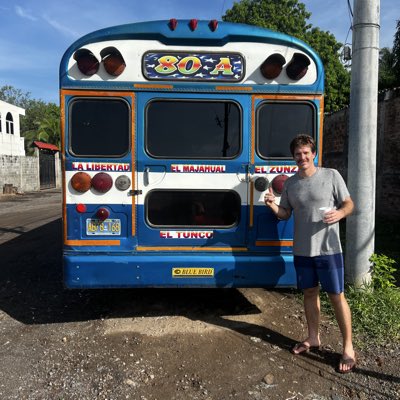FilipovskiAlex's tweet photo. #NewProfilePic https://t.co/eILElasFI1