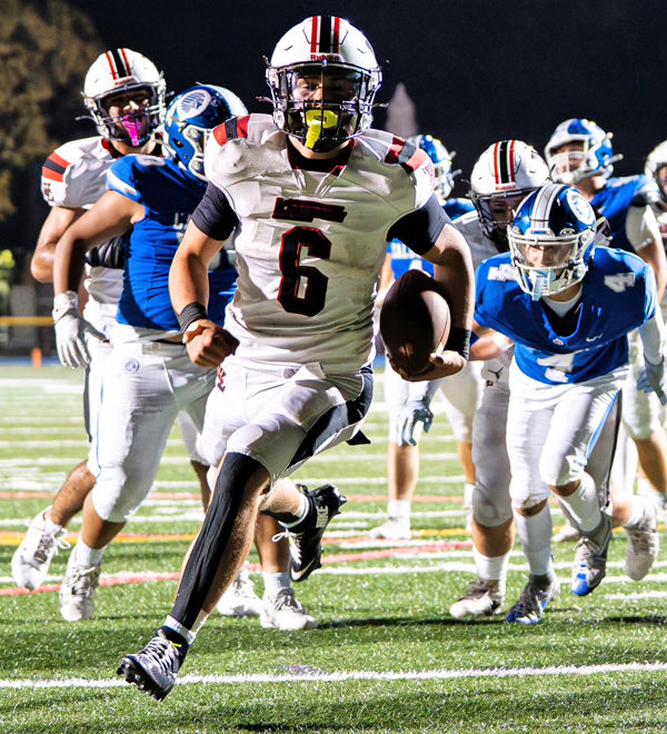 ⁦<a href="/jakejlongg/">Jake Long</a>⁩ is ⁦<a href="/ParisiFairfield/">Parisi Fairfield</a>⁩ SC AOW ⁦<a href="/bcarrnjsports1/">Brian Carr-North Jersey HS “Football Show"</a>⁩ ⁦<a href="/WestEssexNOW/">Carolyne Volpe Curley / West Essex NOW</a>⁩ ⁦<a href="/WestEssexHS/">WestEssexHS</a>⁩ ⁦<a href="/parachini_jr/">JR Parachini</a>⁩ ⁦<a href="/Santino_Perri73/">Santino Perri</a>⁩ ⁦<a href="/mikey_cerisano/">Mikey Cerisano</a>⁩ ⁦<a href="/justin_perini/">Justin Perini</a>⁩ ⁦<a href="/whalebonz/">James Whelan</a>⁩ ⁦<a href="/clawlor/">Chris Lawlor</a>⁩ sidelinechatter.com/tuesday/sport1…