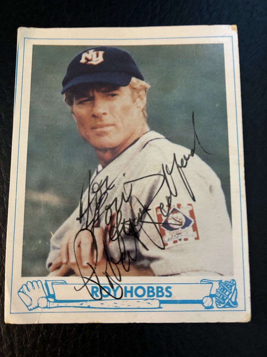 Lori Robishaw tweet media