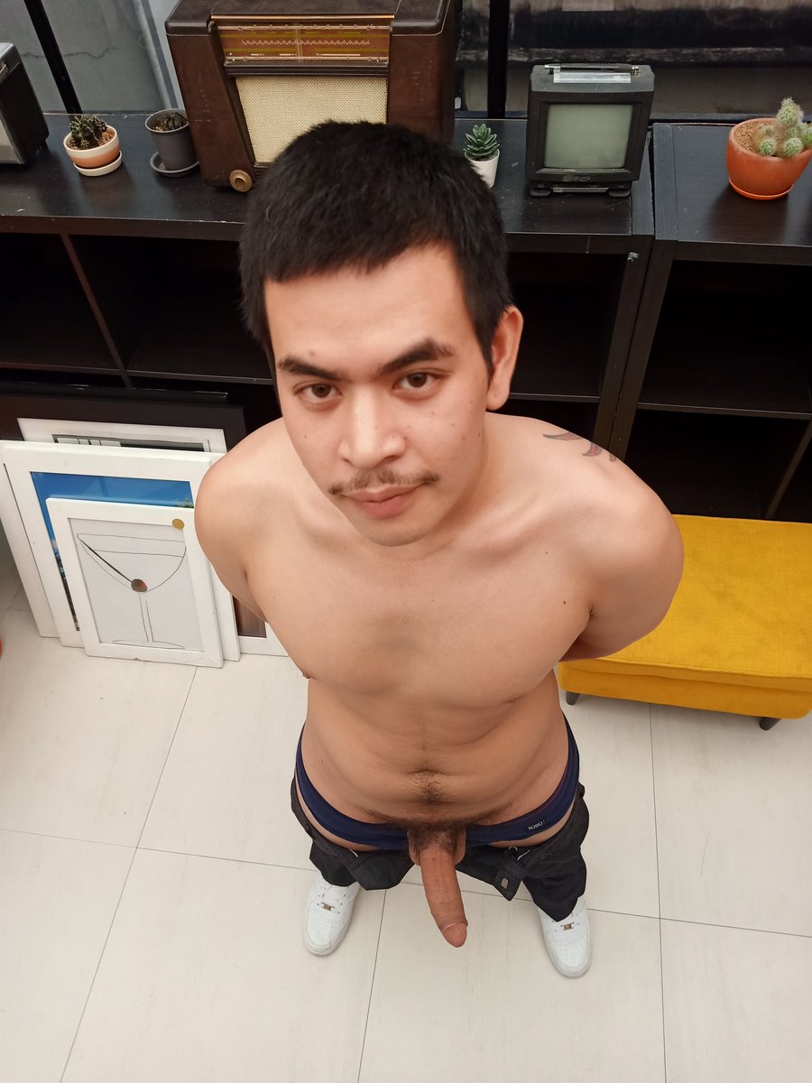 เวยา_เวีย tweet media