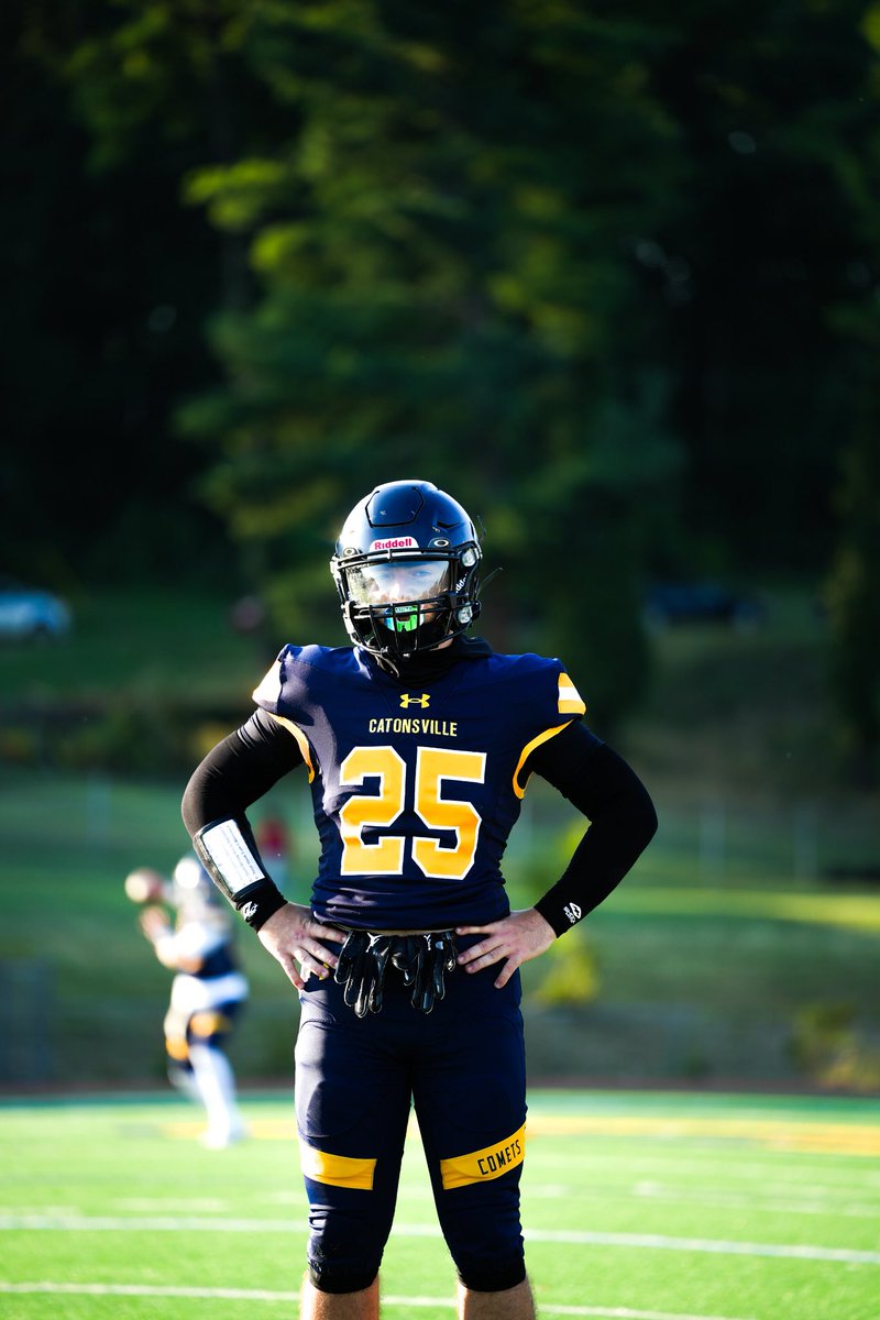 Lucca Bateman tweet media