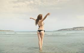 Nothing is better than peace of mind.