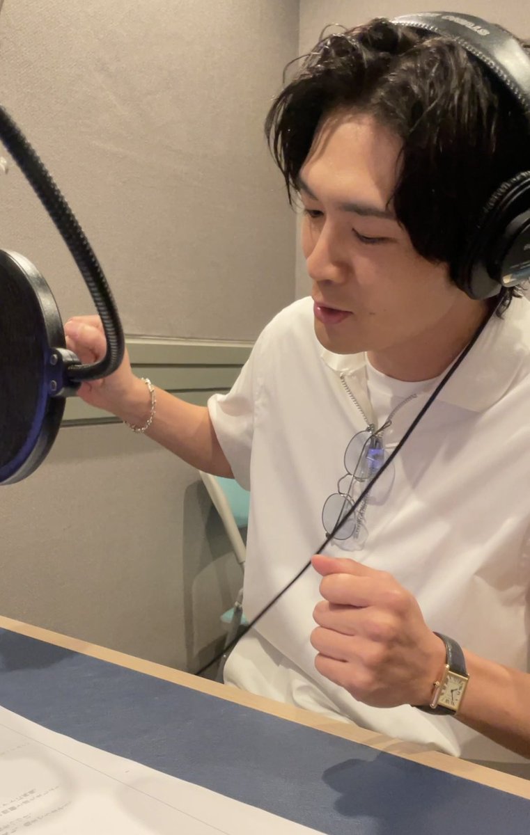 utsukusii_bstbs's tweet image. 今夜！よる9時 BS-TBS
鮎おどる清流の国 岐阜•長良川へ
かがり火揺れる鵜飼と郡上おどりでオールナイト
#松下洸平 さんがご案内！

楽しそうなナレーションの様子と
見どころは公式Instagramで！

#美しい日本に出会う旅
#井上芳雄 #瀬戸康史
#岐阜 #gifu #郡上八幡
#長良川 #郡上おどり #鵜飼