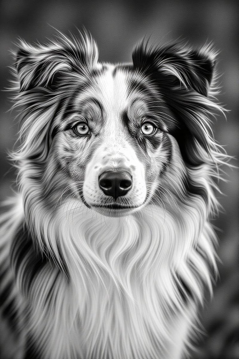 AI_RT_VISIONS tweet media