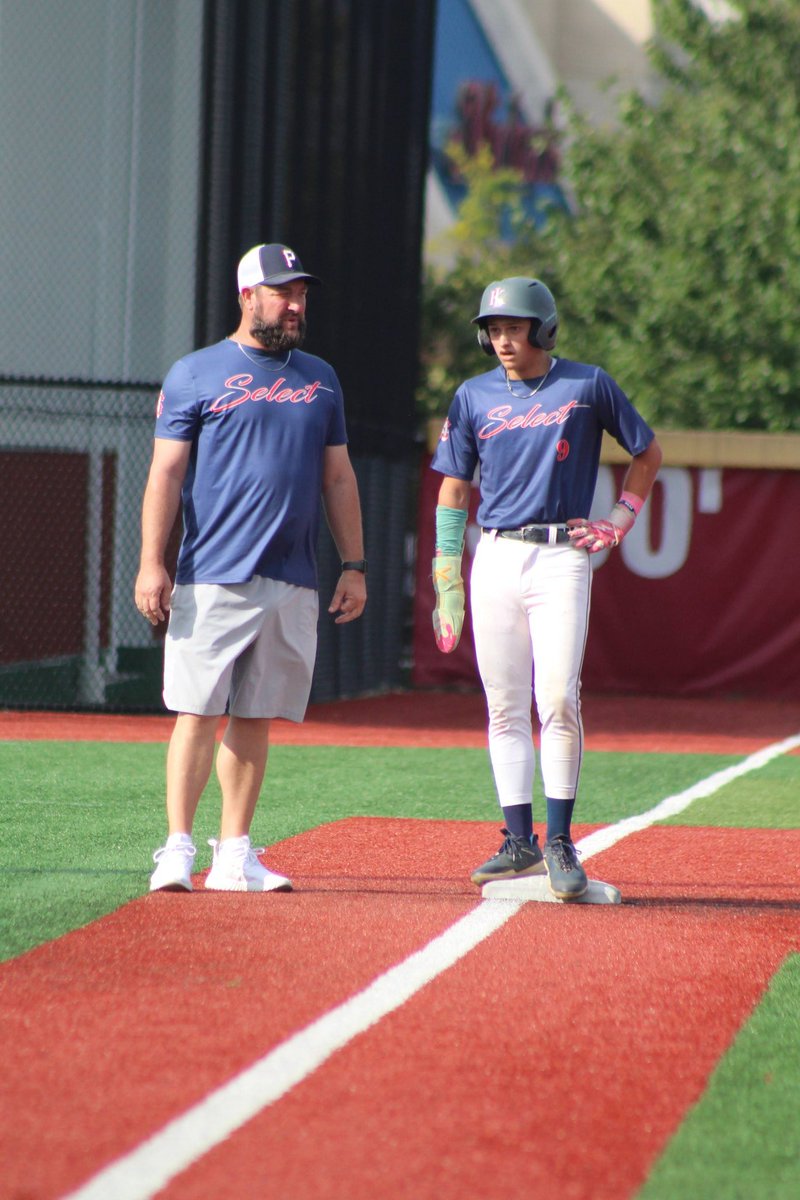 GraphixOut's tweet image. Coaching the Annapolis Select 2028/2029 Showcase team. They did a great job this past weekend.
#charmcityclassic
@XposureBSB