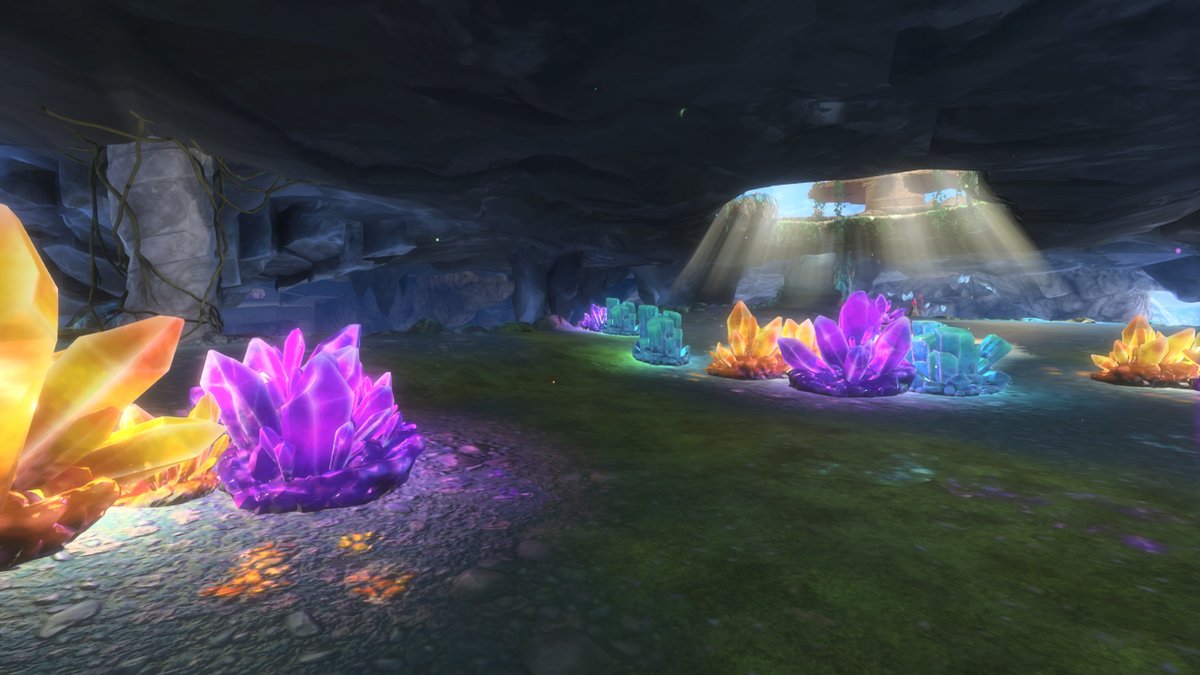 Kirby Air Riders tweet media