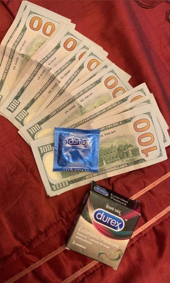 dipptiny's tweet image. I have Cash, What can I get from your menu?