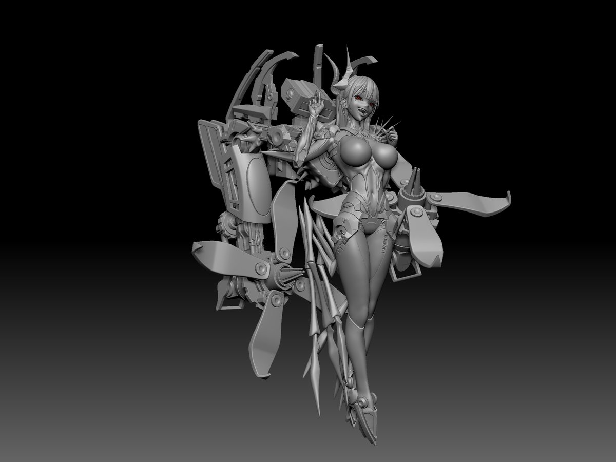 under7Hz WF26W 1-26-07 tweet media