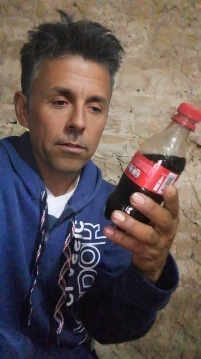 TermodelaU's tweet photo. @udechile Que rica copa https://t.co/twWcKrk2AZ