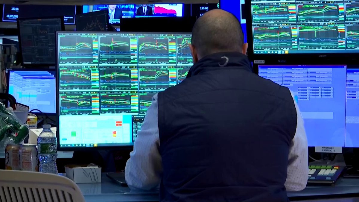 Fed's 25 bps rate cut this week a certainty

We think the bull market will continue for some time.

So AndesVentures team is one by one to research the project's revenue, growth, track, and management background, and select the 3-5 targets we feel are the most undervalued, to