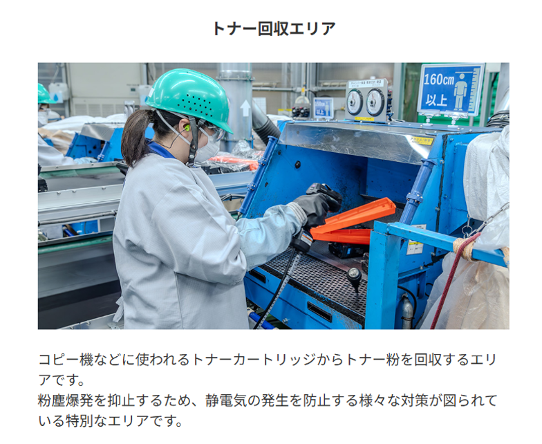 小麦粉爆弾のためのケース(製作中) 楽天市場】灰皿スタンド 屋内用 14L 業務用 スモーキングファイ