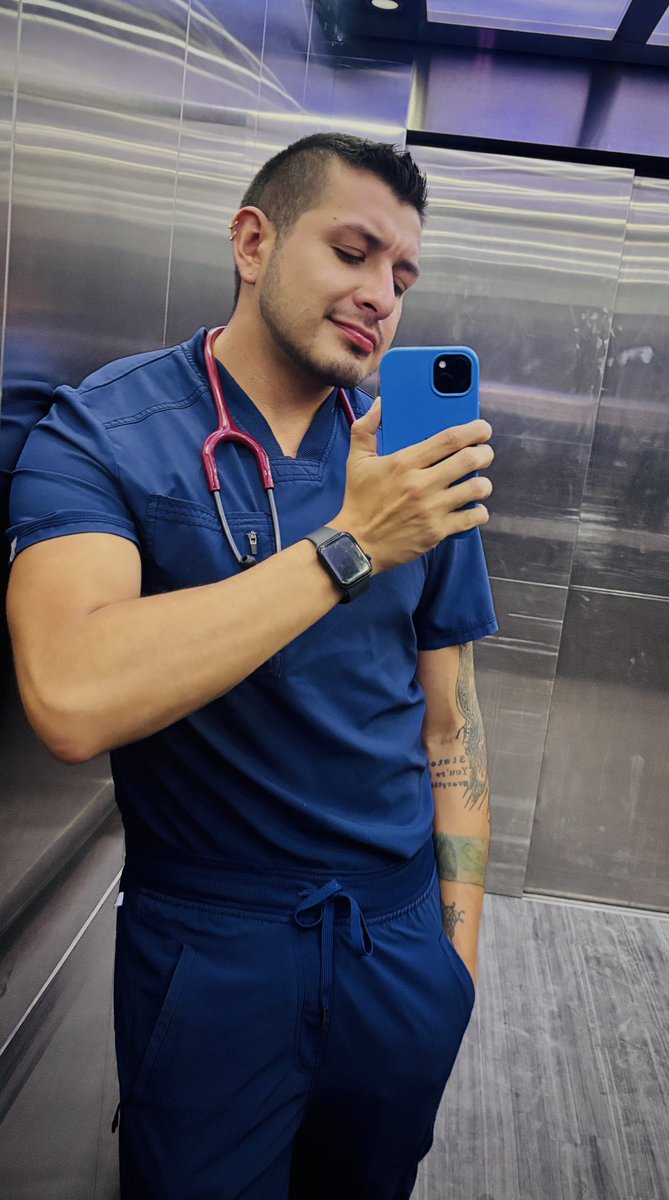 Sebastián. tweet media