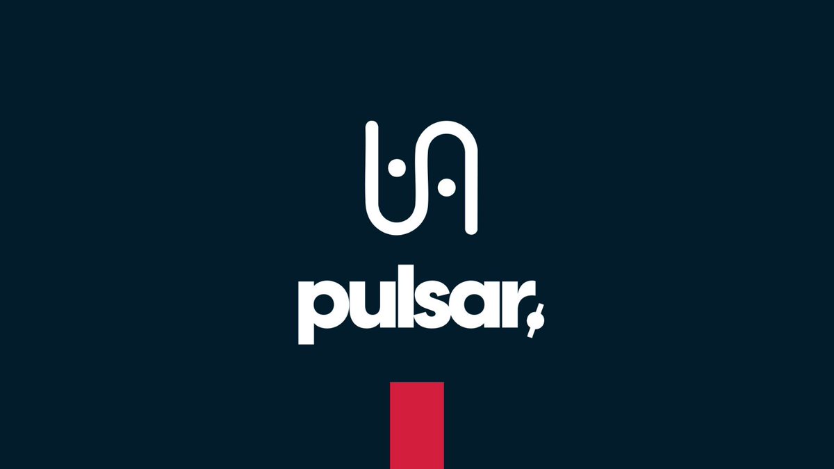 VAXEEはPulsar Gaming Gearと覚書を締結し、両社の強みを結集してeスポーツプレイヤーに新たなエネルギーをもたらすことを目指します。