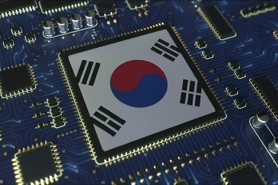 한국의 9월 첫날 수출은 반도체가 18% 성장한 반면, 완성차는 6% 하락했습니다.
9월 소비자물가지수(CPI)가 2% 아래로 떨어지면 10월에 0.25%포인트(bp) 기준금리가 인하될 확률은 68%로 치솟습니다.