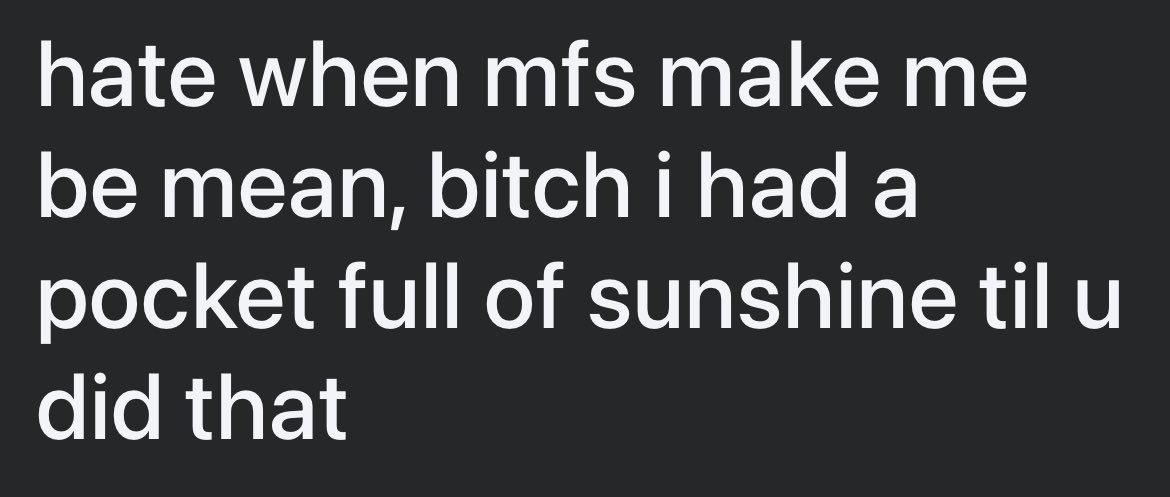 StubbornIntellectual tweet media