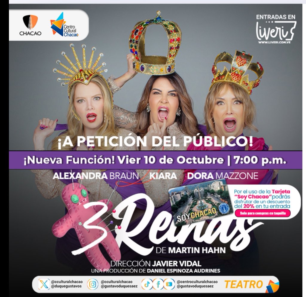 Dora Mazzone tweet media