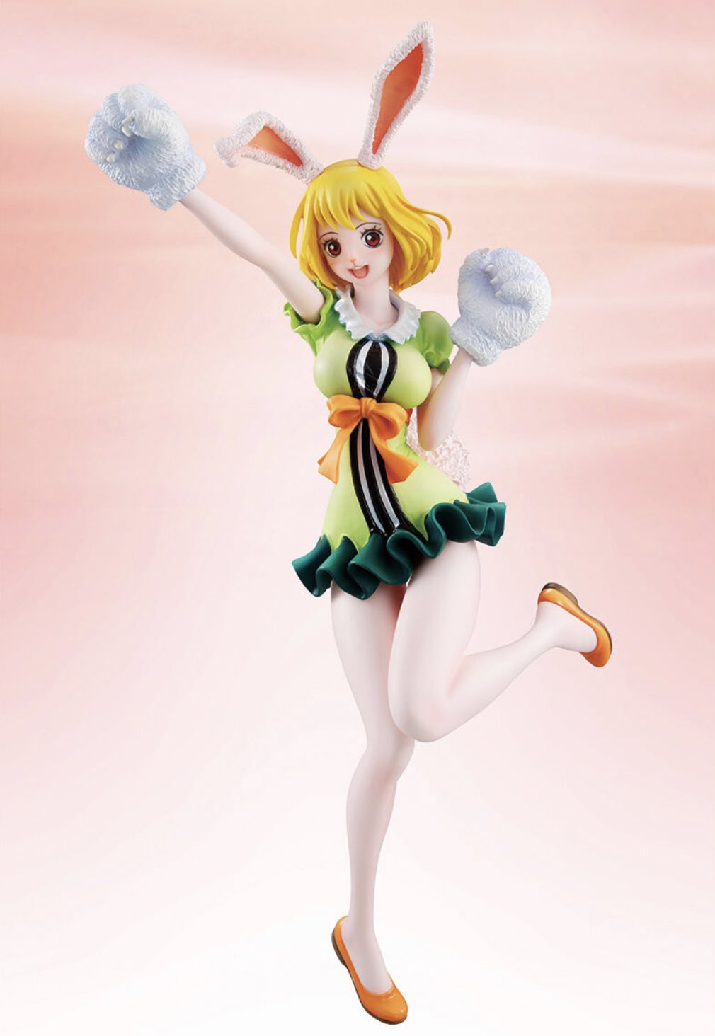 24時間以内発送 新品未使用品 meet the onepiece 麦わら帽子 24時間以内発送 新品未使用品 meet the onepiece 麦わら帽子 ONE