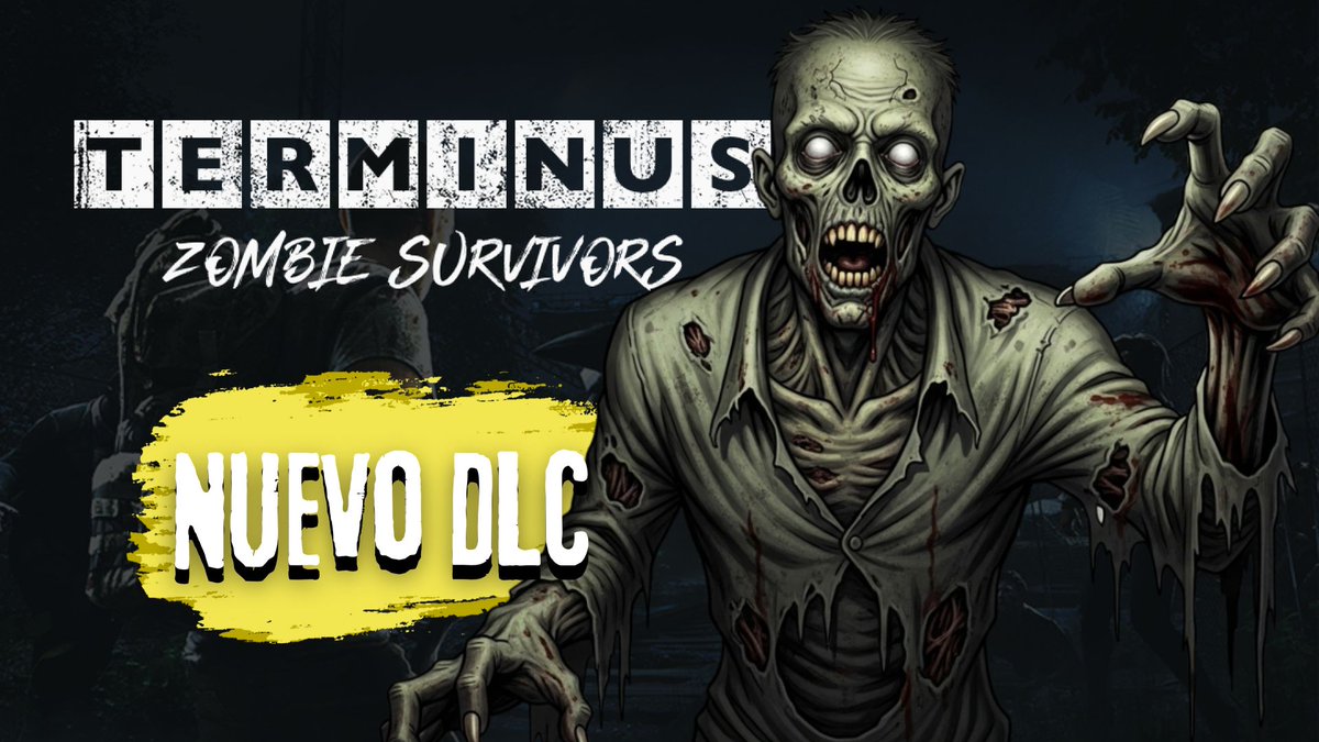 Un rato a Directo
youtube.com/live/YbunHVKeS…