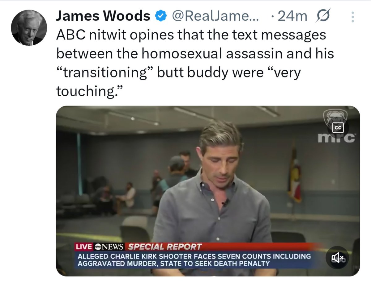 Greg H. Sims tweet media