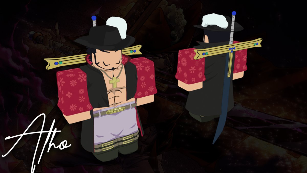 Alho | COMMISSIONS CLOSED! tweet media