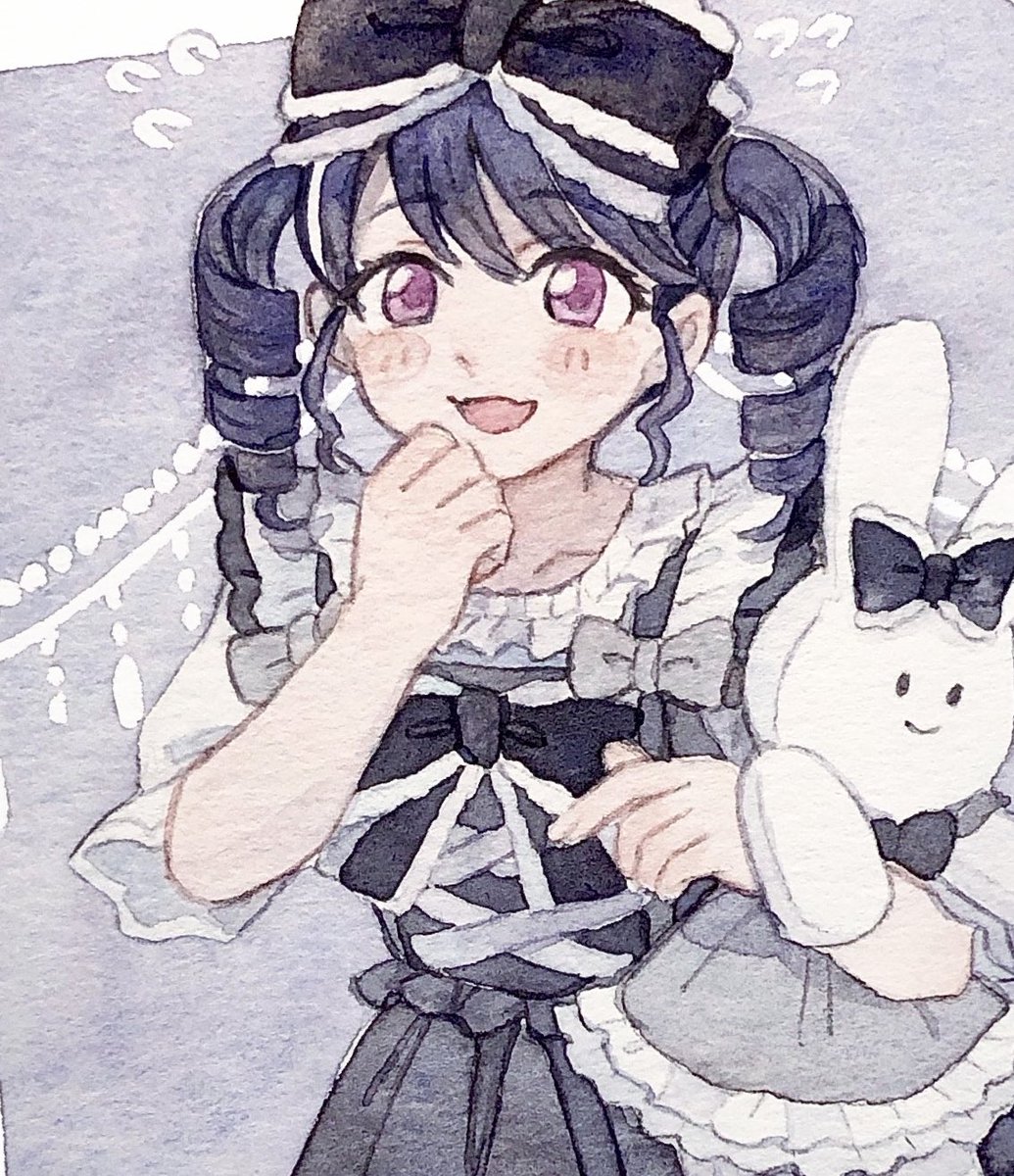 にゃ様 テニプリ 新テニ 四天宝寺 キャラソン アルバム 白石蔵ノ介 忍足