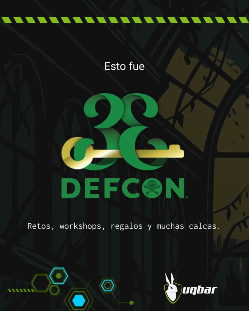 Uqbar UN tweet media