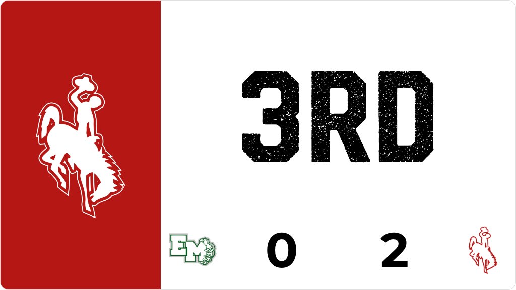 Sidney leads East Mills 14 to 10 in the 3rd set.  Time out East Mills.