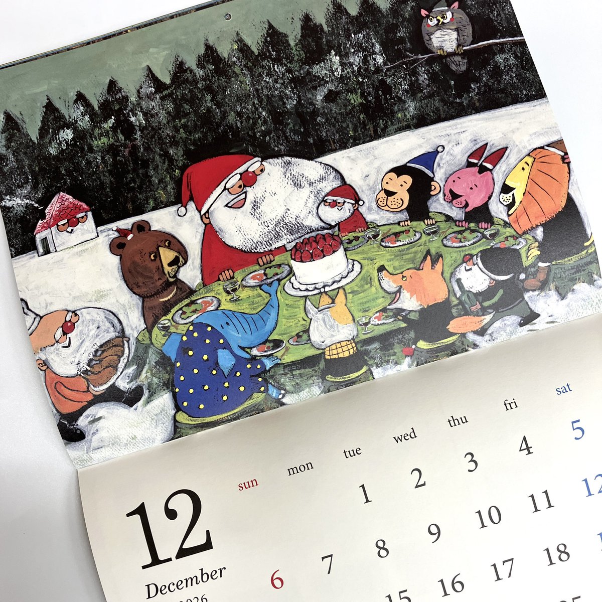 谷口智則 (@tomonori_44) / Posts / X