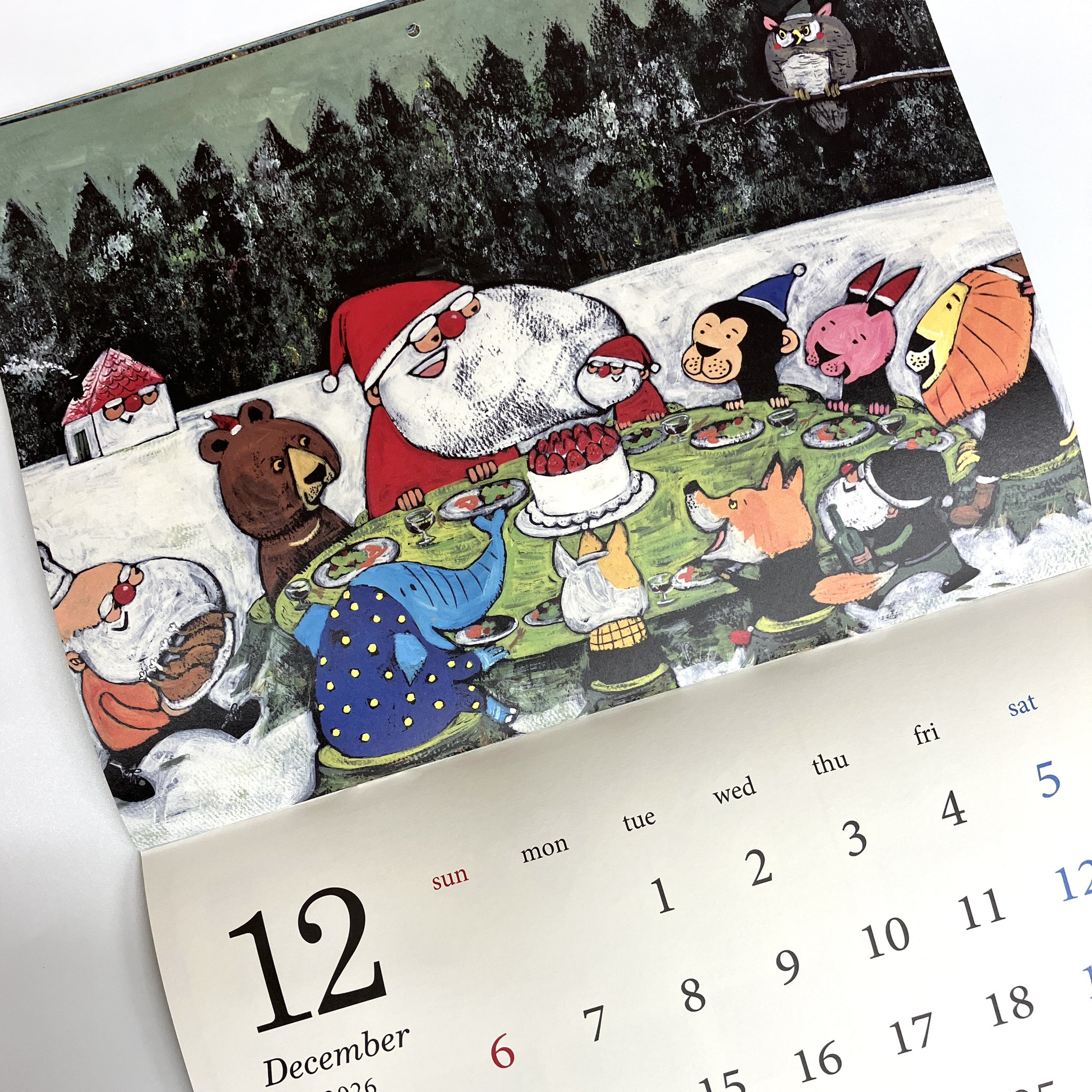 谷口智則 クジラの船 限定版画 2025年最新】谷口智則 版画の人気アイテム - メルカリ