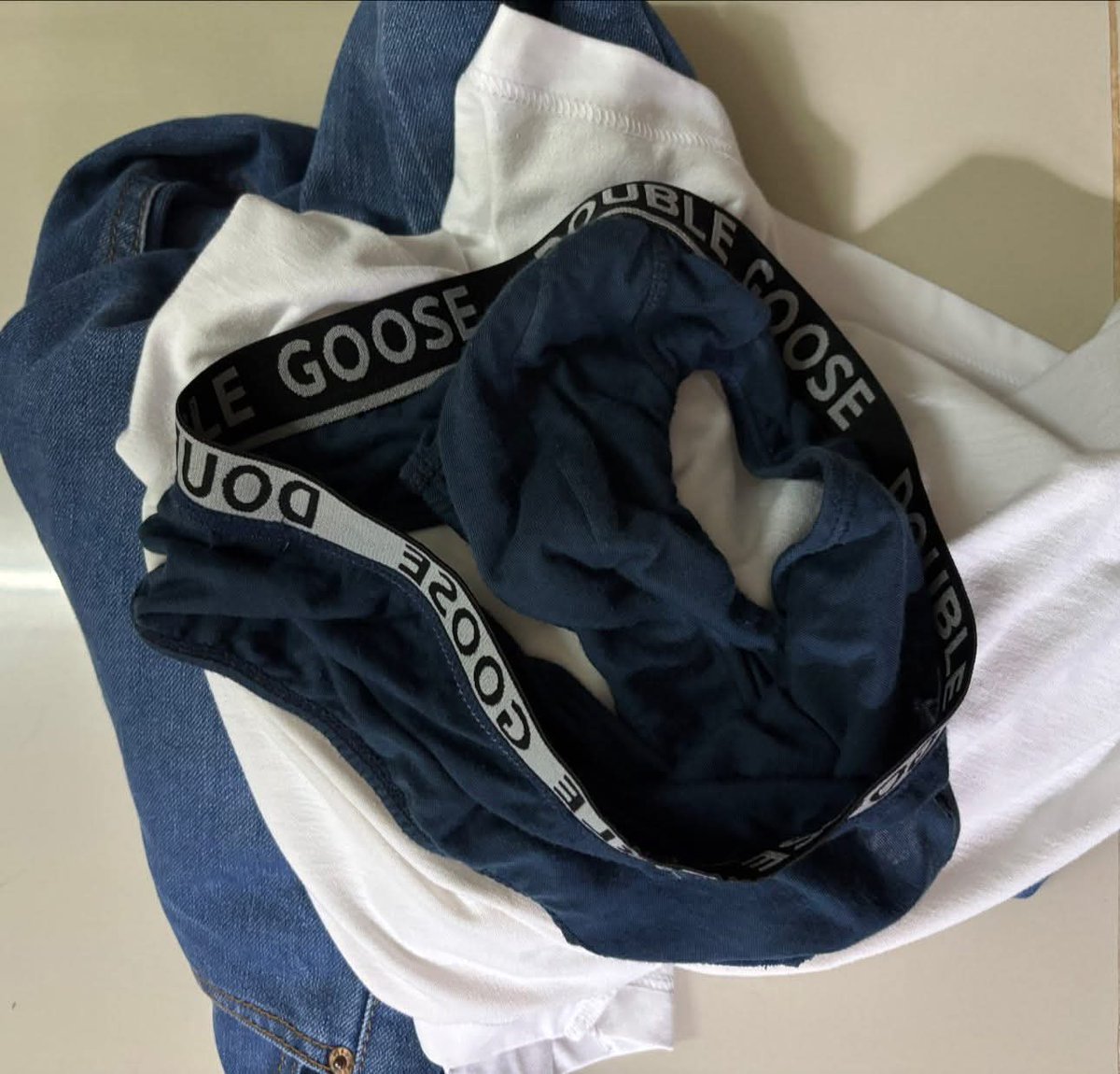 👍❤️ บ่กอมกะเหม็น มีสองแนวนี้ละ 555
#สะพานสี่ #ปลวกแดงfwb 
#พัทยานัดเย็ด #นิคมพัฒนานัดเย็ด