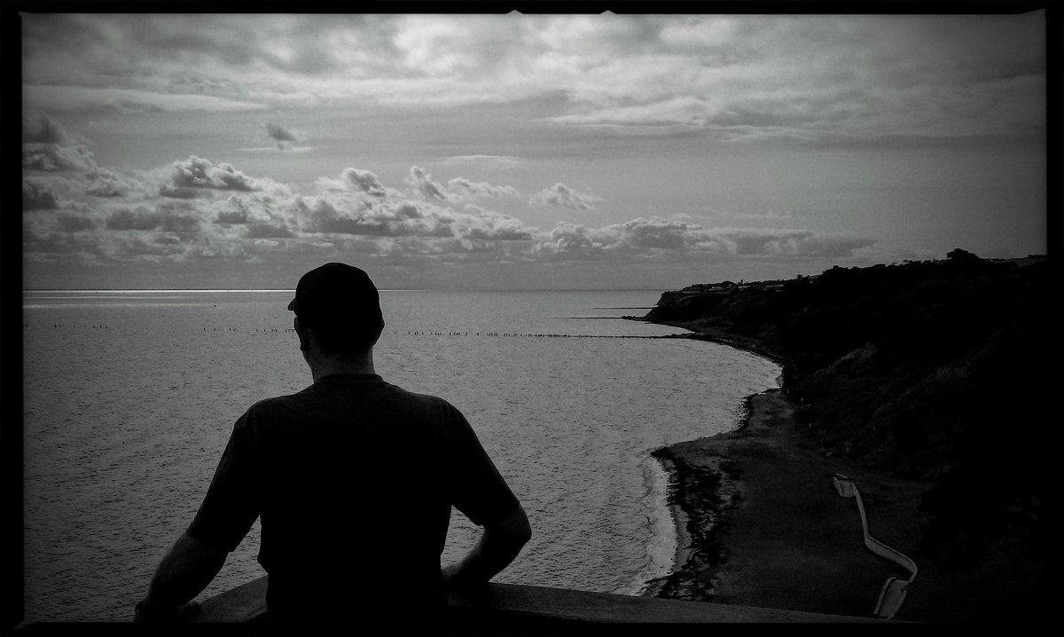 James_Hawke1's tweet image. Alignments.

Navigating life was never about your opinions and beliefs.

Clear and immutable alignments were placed within you.
#principles #God